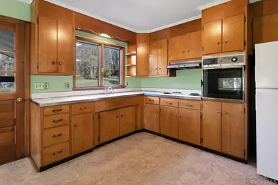 20 Rural Avenue, Wingdale, NY 12594 - Photo 10