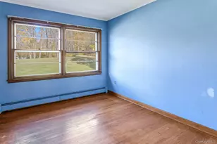 20 Rural Ave, Wingdale, NY 12594 - Photo 14