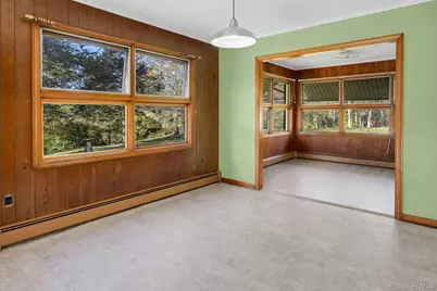 20 Rural Avenue, Wingdale, NY 12594 - Photo 8