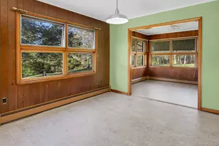 20 Rural Ave, Wingdale, NY 12594 - Photo 8