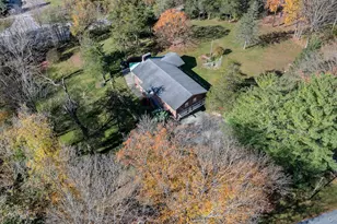 20 Rural Ave, Wingdale, NY 12594 - Photo 30