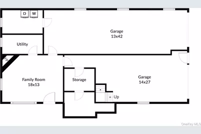 20 Rural Avenue, Wingdale, NY 12594 - Photo 36