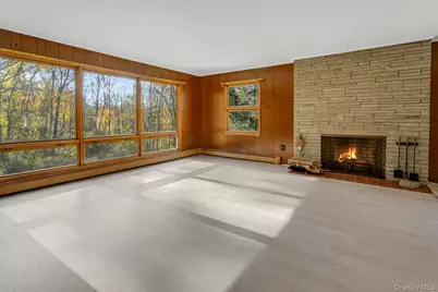 20 Rural Avenue, Wingdale, NY 12594 - Photo 4