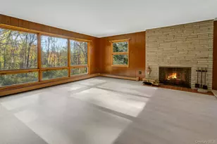 20 Rural Ave, Wingdale, NY 12594 - Photo 4