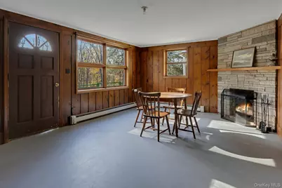 20 Rural Avenue, Wingdale, NY 12594 - Photo 20