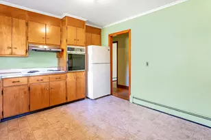 20 Rural Ave, Wingdale, NY 12594 - Photo 12