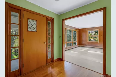 20 Rural Avenue, Wingdale, NY 12594 - Photo 2