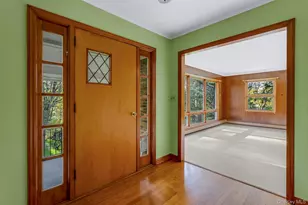 20 Rural Ave, Wingdale, NY 12594 - Photo 2