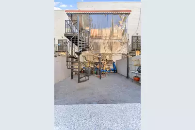 439 E 147th Street, Bronx, NY 10455 - Photo 12