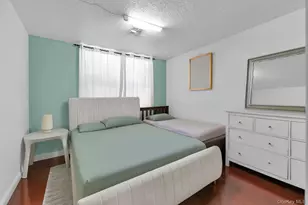 439 E 147th St, Bronx, NY 10455 - Photo 6