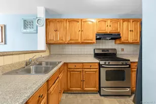 439 E 147th St, Bronx, NY 10455 - Photo 2