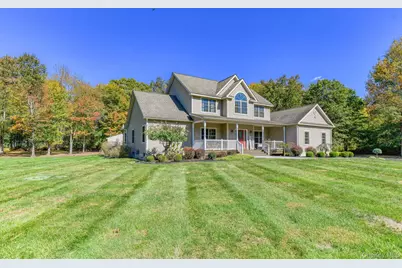 54 Borden Road, Walden, NY 12586 - Photo 1