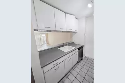 4 Martine Avenue #411, White Plains, NY 10606 - Photo 24