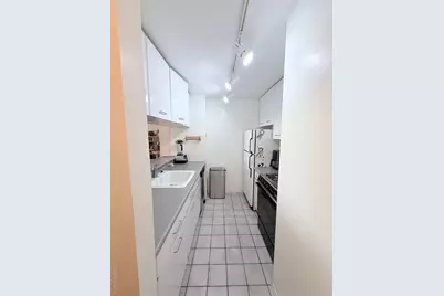 4 Martine Avenue #411, White Plains, NY 10606 - Photo 26