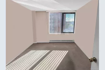 4 Martine Avenue #411, White Plains, NY 10606 - Photo 20