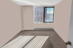 4 Martine Ave, White Plains, NY 10606 - Photo 20