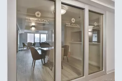 4 Martine Avenue #411, White Plains, NY 10606 - Photo 6