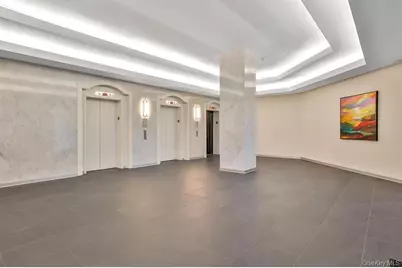 4 Martine Avenue #411, White Plains, NY 10606 - Photo 10