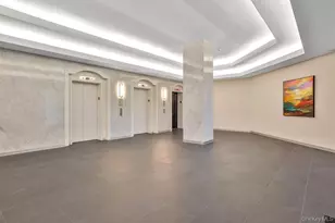 4 Martine Ave, White Plains, NY 10606 - Photo 10