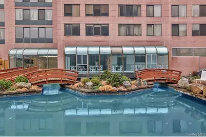 4 Martine Avenue #411, White Plains, NY 10606 - Photo 14
