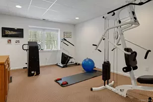 22 Birdsall Farm Dr, Armonk, NY 10504 - Photo 30