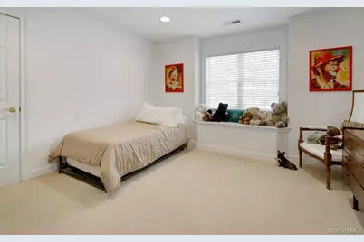 22 Birdsall Farm Drive, Armonk, NY 10504 - Photo 24