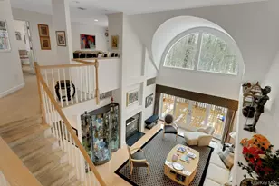 22 Birdsall Farm Dr, Armonk, NY 10504 - Photo 20