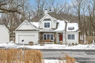 22 Birdsall Farm Dr, Armonk, NY 10504 - Photo 2