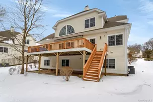 22 Birdsall Farm Dr, Armonk, NY 10504 - Photo 32