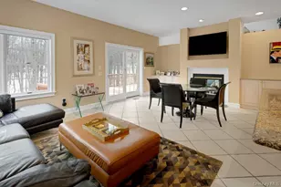 22 Birdsall Farm Dr, Armonk, NY 10504 - Photo 16