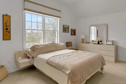 22 Birdsall Farm Drive, Armonk, NY 10504 - Photo 22