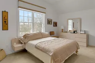 22 Birdsall Farm Dr, Armonk, NY 10504 - Photo 22