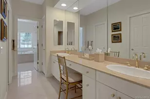 22 Birdsall Farm Dr, Armonk, NY 10504 - Photo 18