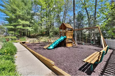 22 Birdsall Farm Drive, Armonk, NY 10504 - Photo 36