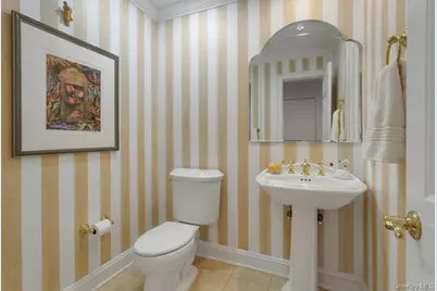 22 Birdsall Farm Drive, Armonk, NY 10504 - Photo 6