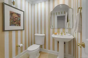 22 Birdsall Farm Dr, Armonk, NY 10504 - Photo 6