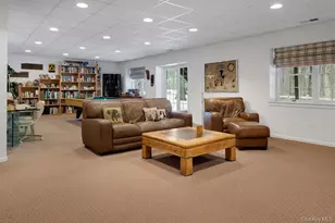 22 Birdsall Farm Dr, Armonk, NY 10504 - Photo 26