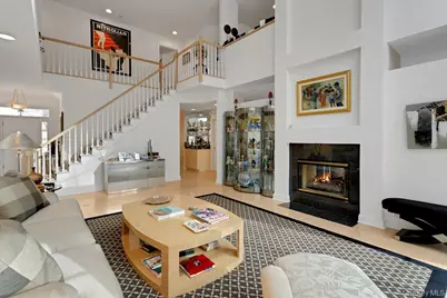 22 Birdsall Farm Drive, Armonk, NY 10504 - Photo 10