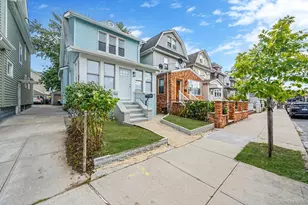 101-47 131st St, Richmond Hill, NY 11419 - Photo 1