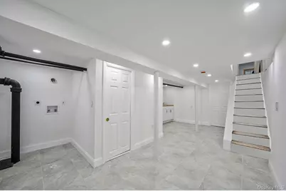 101-47 131st Street, Richmond Hill, NY 11419 - Photo 22