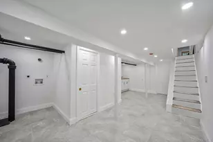 101-47 131st St, Richmond Hill, NY 11419 - Photo 22