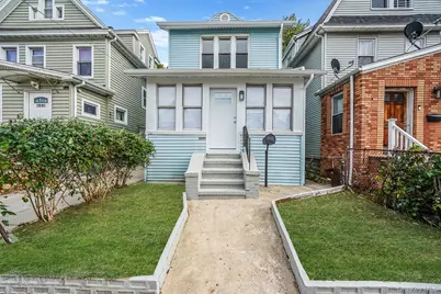 101-47 131st Street, Richmond Hill, NY 11419 - Photo 2