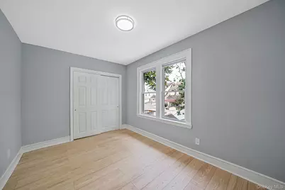 101-47 131st Street, Richmond Hill, NY 11419 - Photo 12