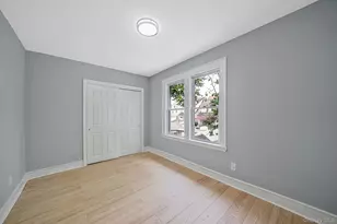 101-47 131st St, Richmond Hill, NY 11419 - Photo 12