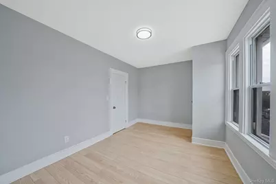 101-47 131st Street, Richmond Hill, NY 11419 - Photo 16