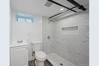 101-47 131st Street, Richmond Hill, NY 11419 - Photo 24