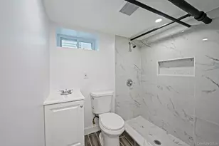 101-47 131st St, Richmond Hill, NY 11419 - Photo 24