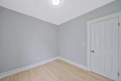 101-47 131st Street, Richmond Hill, NY 11419 - Photo 18