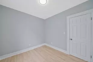 101-47 131st St, Richmond Hill, NY 11419 - Photo 18