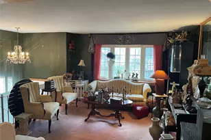 3 Cedar Ave, Orangeburg, NY 10962 - Photo 4